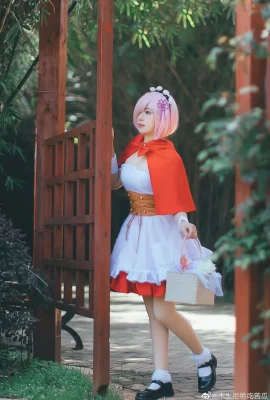 Re: ชีวิตในโลกที่แตกต่าง จาก Zero Ram@YesNonoyahey (10 ภาพ)