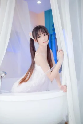 ชีวิตประจำวัน: อ่างอาบน้ำ