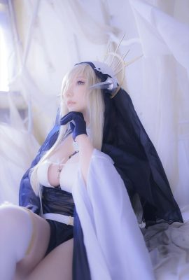 (Shooting Star's (Saku)) – โอนอ่อนไม่ได้