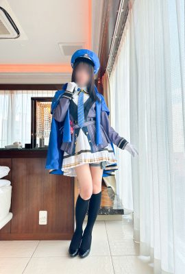 (เซ็กซ์ซินโดรม) 6WD ② N〇KKE De?`zel