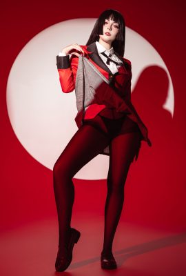 Catziilla – จาก Yume