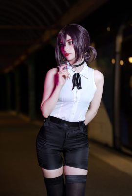 Himeecosplay – เรซ