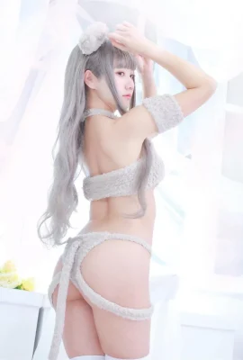 ปีหนู (31P)