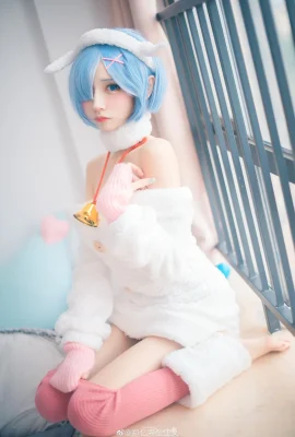 Re: ชีวิตในโลกที่แตกต่างจาก Zero Rem@Zheng Yi is Justice (9 ภาพ)