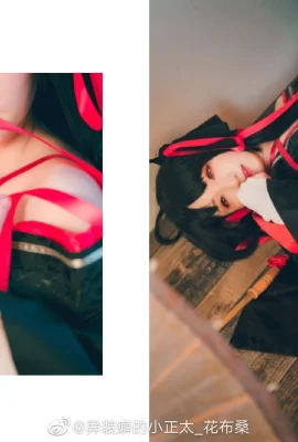 สาวฉลาดจะไม่เจ็บทุกคืน@ช็อตเล็กๆของตุ๊ด_huabusang (9 ภาพ)