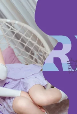 Re: ชีวิตในโลกที่แตกต่างจาก Zero Rem@Sakurajima Aoichi (8 ภาพ)