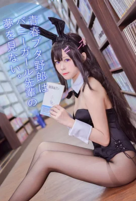 กระต่ายสาวอาร์ตี้อาร์ตี้