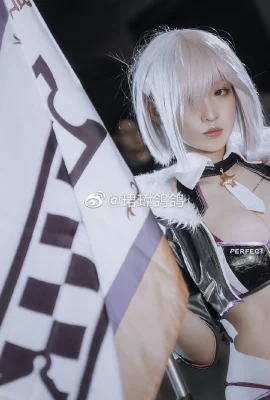 FGO Matthew Kirilet@珺玮狗 Pigeon (2020月 Evil Summer Festival) (9 ภาพ)