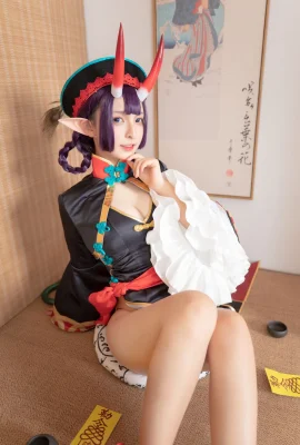 สาเกแอลกอฮอล์ผลไม้กลางฤดูหนาว Kagura Ita (150P)