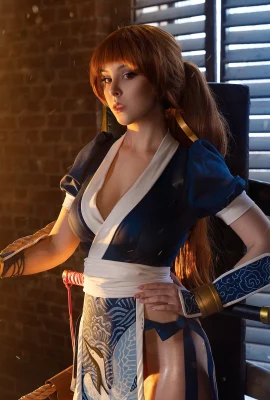Disharmonica – ตายแล้วหรือมีชีวิตอยู่ – คาซึมิ