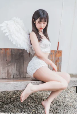 หนังเรื่อง Sugar VOL.281 Kukyō