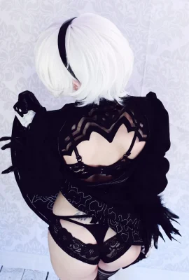 อาเรออส – 2B