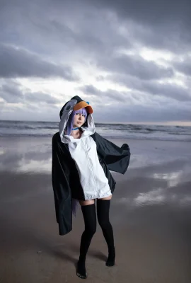 ฌองวรรณวรรณ – Penguin Melt