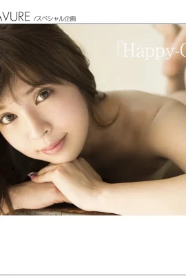 Graphis ANRI『Happy-Go-Lucky』上 (55 ภาพถ่าย)
