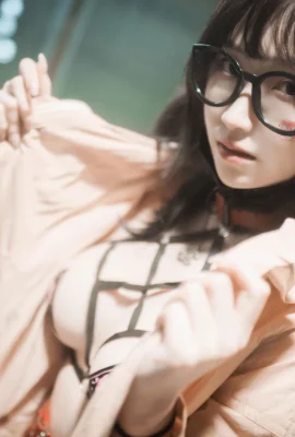 “Sexy Beam 2” ของ BamBi โชว์หุ่นของเธอในเวลากลางคืนอย่างไม่เป็นอันตราย (80 ภาพถ่าย)