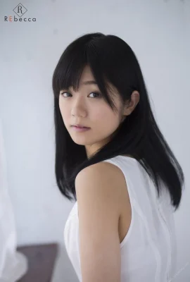 (อาริสึ ยูกิ) เผยทั้งตัวอย่างกล้าหาญ…แค่มองก็ร้อนแล้ว (31 ภาพ)