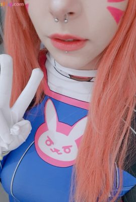 อลิโนแรค – ดี.วา