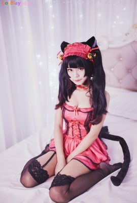 ยูโนะ – คุรุมิ โทกิซากิ