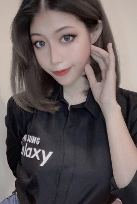 เอน เหงียน – ซัมซุง แซม
