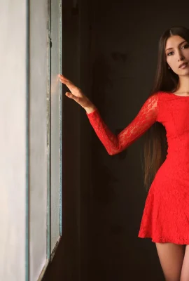 Saju A – คลาสสิก (98 ภาพถ่าย)