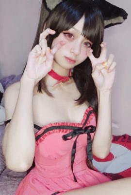 (อายูกะ อัสยามิ) คุรุมิ โทกิซากิ