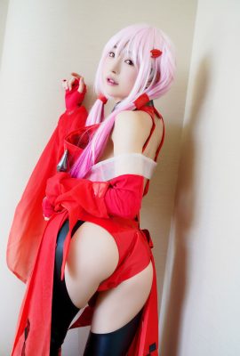 (Kosucchi) Kosucchi 136 หีโกนเนียนระดับหญิงจริงจังสูง 145 ซม. สาวสวยกับแฟนที่น่ารักมากและไข่ NTR ดิบ! นังตัวแสบมืออาชีพที่ใครๆ ก็อยากเย็ด! การชัก bukkake ครั้งใหญ่ในมดลูกและการตั้งครรภ์ถึงจุดสุดยอด SEX!  –
