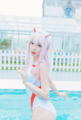 (Yanzi ทำลายไม่ได้) ภาพยนตร์สารคดี 02cos