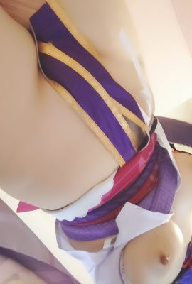 (Yui Okada) ในวันที่ 3 ฉันจะวางคุณไว้ข้างหน้าและข้างหลังคุณและฉันจะหลั่ง
