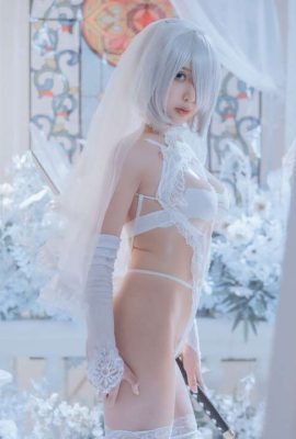 มิทสึโกะ-2b
