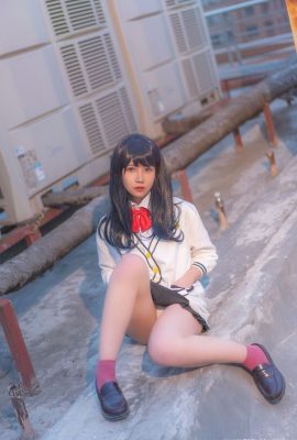 SU รายเดือน – Baoduo Rikka