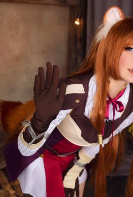 Caticornplay – ราฟทาเลีย