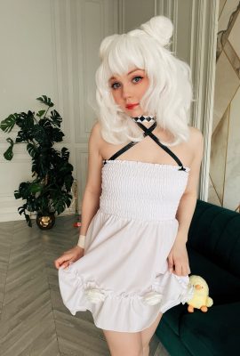 Caticornplay – ผู้ชั่วร้าย