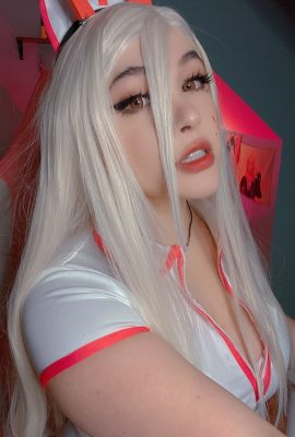 Junkenstein – พลัง
