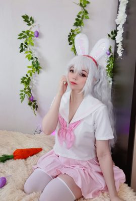 Caticornplay – ลาฟฟี่