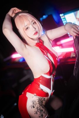 ซนเยอึน – CODE : 002 MINI