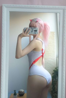 Epicinternetgf – ซีโร่ทู
