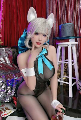 ซอสมิโกะ ww – Linnette