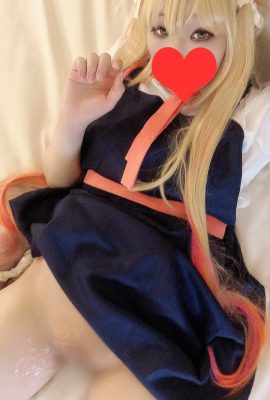 (Naomin@breastfeeding) โทลซัง ( mov)