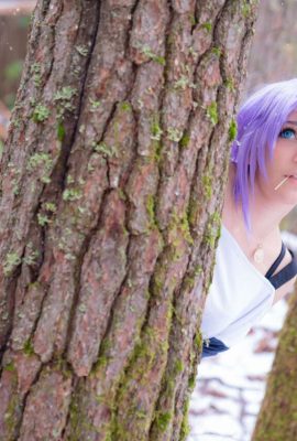 LovelySpaceKitten – โหดร้าย (2021)