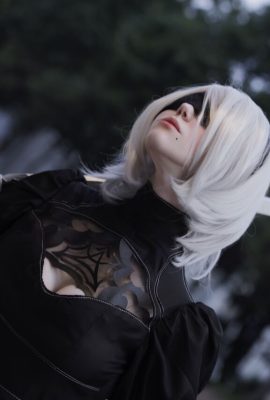แอสตาเซียดรีม – 2B