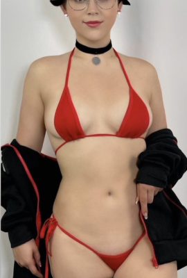 Buttercupcosplays – ซาราดะ อุจิวะ