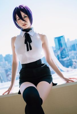 (เวอร์ชั่น DL ง่าย ๆ ครั้งเดียว) การรัดนี้ผิดปกติ!  – Bonkyubong yandere โถปัสสาวะเนื้อจัง Menhera ต้องการมีเพศสัมพันธ์โดยไม่ต้องใช้หนังยางและตั้งครรภ์ได้ง่ายดังนั้นความรู้สึกของการเพาะจึงสูงสุด!  – จิ๋มแน่นมากดูดน้ำอสุจิทำให้มดลูกเหนียวและท้อง!