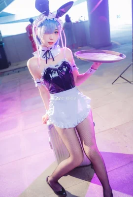 Re: ชีวิตในโลกที่แตกต่างจาก Zero Rem@_ Orange Orange i (9 ภาพ)