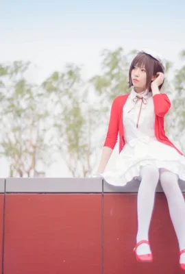 หัวหน้าไป๋อี้ซี – VOL.14 คาโตะ เมกุมิ