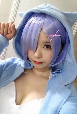 สาวโอโนะ w – Selfie Collection (454P)