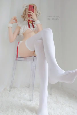 อายซอสปีศาจกับแกะพร่ำบ่น