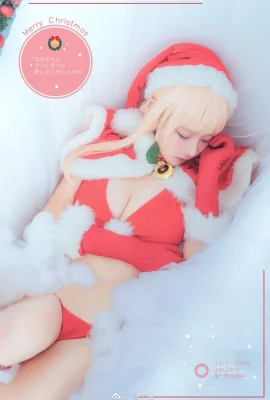 ฉันมีสาวปลาแห้งที่บ้าน Toma Mi cn: Rinko-chan (9 ภาพ)