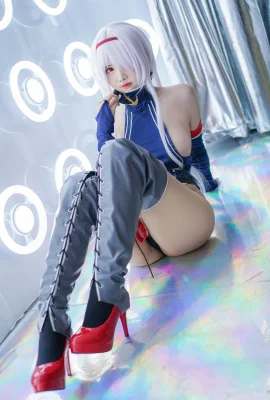 萱คายา โคโลราโด