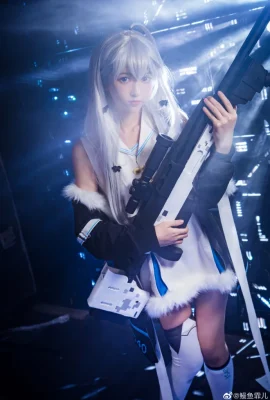 โครงการ Silver Wings Tac50 @Eel Feier (9 ภาพ)