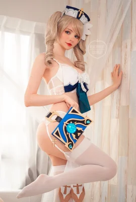 (ทวิตเตอร์) พีชมิลกี้โซฟี (@PeachMilky_)
